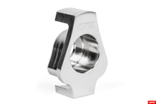 Load image into Gallery viewer, APR Billet Stainless-Steel Dogbone Mount Insert - Version 2, Late MQB Models