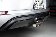 Load image into Gallery viewer, APR EXHAUST - CATBACK SYSTEM - 982 718 BOXSTER, CAYMAN 2.0T AND 2.5T
