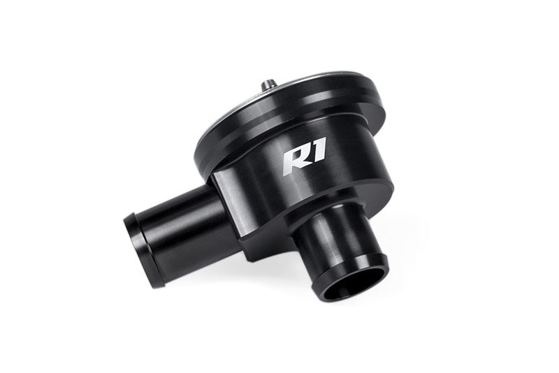 APR Motorsport - R1 Diverter Valve - Multiple Fitments