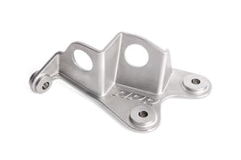 APR Solid Shifter Cable Bracket - Mk4 - 6speed Vehicles - NLA