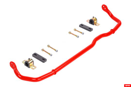 APR Front Roll-Control Anti-Swaybar - VW Mk7 GTI, GLI - NLA