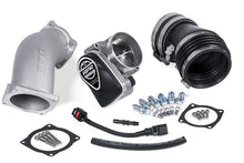 Load image into Gallery viewer, The APR 3.0 TFSI Ultracharger Throttle Body System C7 A6/A7 3.0T