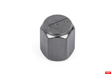 Load image into Gallery viewer, APR Valve Stem Caps - Gunmetal