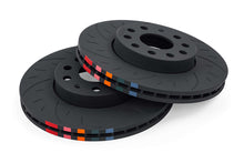Load image into Gallery viewer, APR BRAKE DISCS - FRONT - 288X25MM