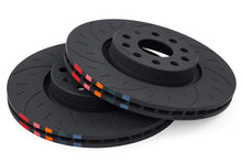 Load image into Gallery viewer, APR BRAKE DISCS - FRONT - 312X25MM