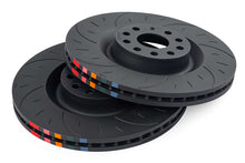 Load image into Gallery viewer, APR BRAKE DISCS - FRONT - 345X30MM