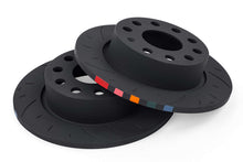 Load image into Gallery viewer, APR BRAKE DISCS - REAR - 253X10MM