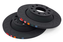 Load image into Gallery viewer, APR BRAKE DISCS - REAR - 282X12MM