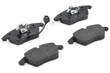Load image into Gallery viewer, APR FRONT BRAKE PADS - VW Mk5, Mk6, B6 Passat/CC FWD, 5N Tiguan and Audi A3 8P