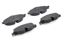 Load image into Gallery viewer, APR FRONT BRAKE PADS - VW Mk7, Mk7.5 Golf, GTI (non-performance pack), Audi 8V A3, 8S TT