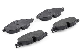 APR FRONT BRAKE PADS - VW Mk7, Mk7.5 Golf, GTI (non-performance pack), Audi 8V A3, 8S TT