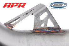 Load image into Gallery viewer, APR Cast Downpipe System - A4/A5/Q5 - B8/B8.5 - 2.0T