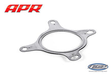 Load image into Gallery viewer, APR Cast Downpipe System - A4/A5/Q5 - B8/B8.5 - 2.0T