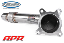 Load image into Gallery viewer, APR Cast Downpipe System - A4/A5/Q5 - B8/B8.5 - 2.0T