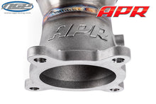 Load image into Gallery viewer, APR Cast Downpipe System - A4/A5/Q5 - B8/B8.5 - 2.0T