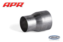Load image into Gallery viewer, APR Cast Downpipe System - A4/A5/Q5 - B8/B8.5 - 2.0T