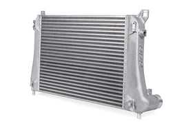 APR 1.8T/2.0T Intercooler System for Audi, VW MQB Platform Vehicles