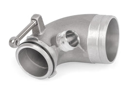 APR Turbo Inlet Pipe (1.8T / 2.0T MQB)