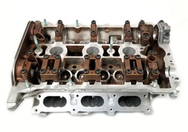 Used 2.7T 30V Drivers Side Head