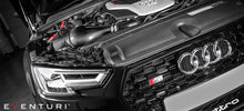 Load image into Gallery viewer, Eventuri Audi B9 S4, S5 3.0T Carbon Fiber Intake System