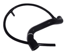 Load image into Gallery viewer, Autobahn Autoworx VW Corrado SLC VR6 Silicone Upper Radiator Hose