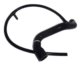 Autobahn Autoworx VW Corrado SLC VR6 Silicone Upper Radiator Hose