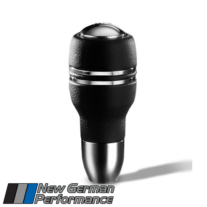 Momo Shift Knob - Automatico