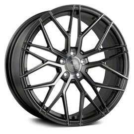 Avant Garde M520-R 19x9.5