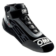 Load image into Gallery viewer, OMP KS-3 Shoes My2021 Black - Size 46