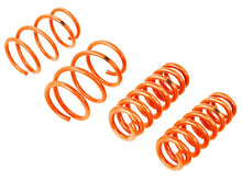 Load image into Gallery viewer, aFe Control Lowering Springs 14-15 BMW M3/M4 (F80/82/83)