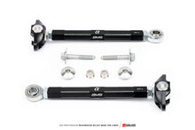 Load image into Gallery viewer, AMS Performance Audi R8 (RWD &amp; AWD) / Lamborghini Huracan (RWD Only) Billet Rear Toe Links