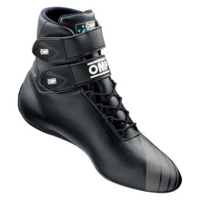 Load image into Gallery viewer, OMP Arp Shoes My2021 Black - Size 37