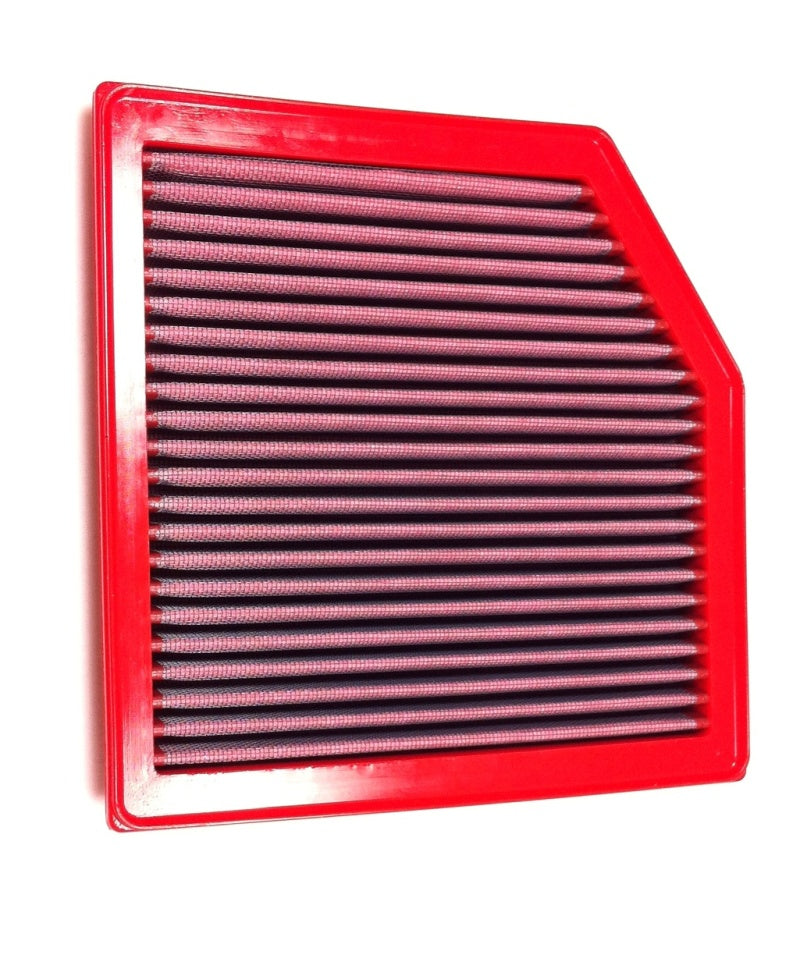 BMC 08-11 Lexus GS 460 Replacement Panel Air Filter