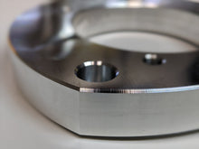 Load image into Gallery viewer, B2BFAB Camber Correcting Lift Kit - VW Mk7, Mk7.5 Golf Sportwagen, Alltrack