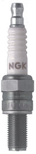 Load image into Gallery viewer, NGK Racing Spark Plug Box of 4 (R0045Q-11)