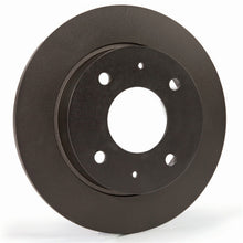 Load image into Gallery viewer, EBC 88-95 BMW 525i 2.5 (E34) Premium Front Rotors