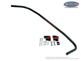 Neuspeed - Rear Sway bar 28mm, Audi A4 Type B5 - FWD - NLA