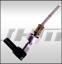 Load image into Gallery viewer, JHM Solid Short Throw Shifter - B6 / B7 S4 &amp; RS4
