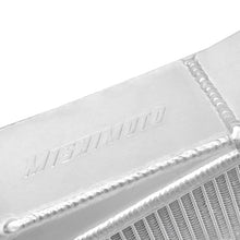 Load image into Gallery viewer, Mishimoto 01-06 BMW M3 3.2L Performance Aluminum Radiator
