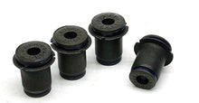 Load image into Gallery viewer, SuperPro Front Upper Inner Bushing Kit