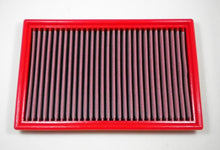 Load image into Gallery viewer, BMC 90-97 Chevrolet Calibra 2.0L 4X4 Replacement Panel Air Filter