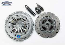 Southbend DXD Racing Clutch - Stage 2 'Endurance' - Audi B8 A4, A5 2.0T Quattro Clutch Kit