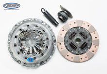 Load image into Gallery viewer, Southbend DXD Racing Clutch - Stage 2 &#39;Drag&#39; - Audi B8 A4, A5 2.0T Quattro Clutch Kit