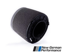 Load image into Gallery viewer, Racingline Performance Intake Air Filter - B9 Audi S4 / S5 3.0T