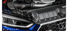 Load image into Gallery viewer, Eventuri Audi B9 RS5 Carbon Fiber Intake System