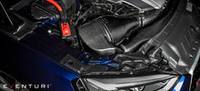 Load image into Gallery viewer, Eventuri Audi B9 RS5 Carbon Fiber Intake System