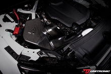 Load image into Gallery viewer, UNITRONIC INTAKE SYSTEM FOR B9 A4, A5, Allroad 2.0 TSI MLB EA888