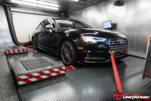 Load image into Gallery viewer, UNITRONIC INTERCOOLER UPGRADE KIT FOR 3.0TFSI EA839 B9 S4, S5