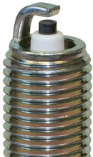 Load image into Gallery viewer, NGK Standard Spark Plug Box of 4 (LKR6E-9N)