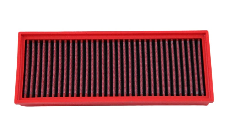 BMC B8/B8.5 Audi A4, A5 2.0T TFSI Replacement Panel Air Filter